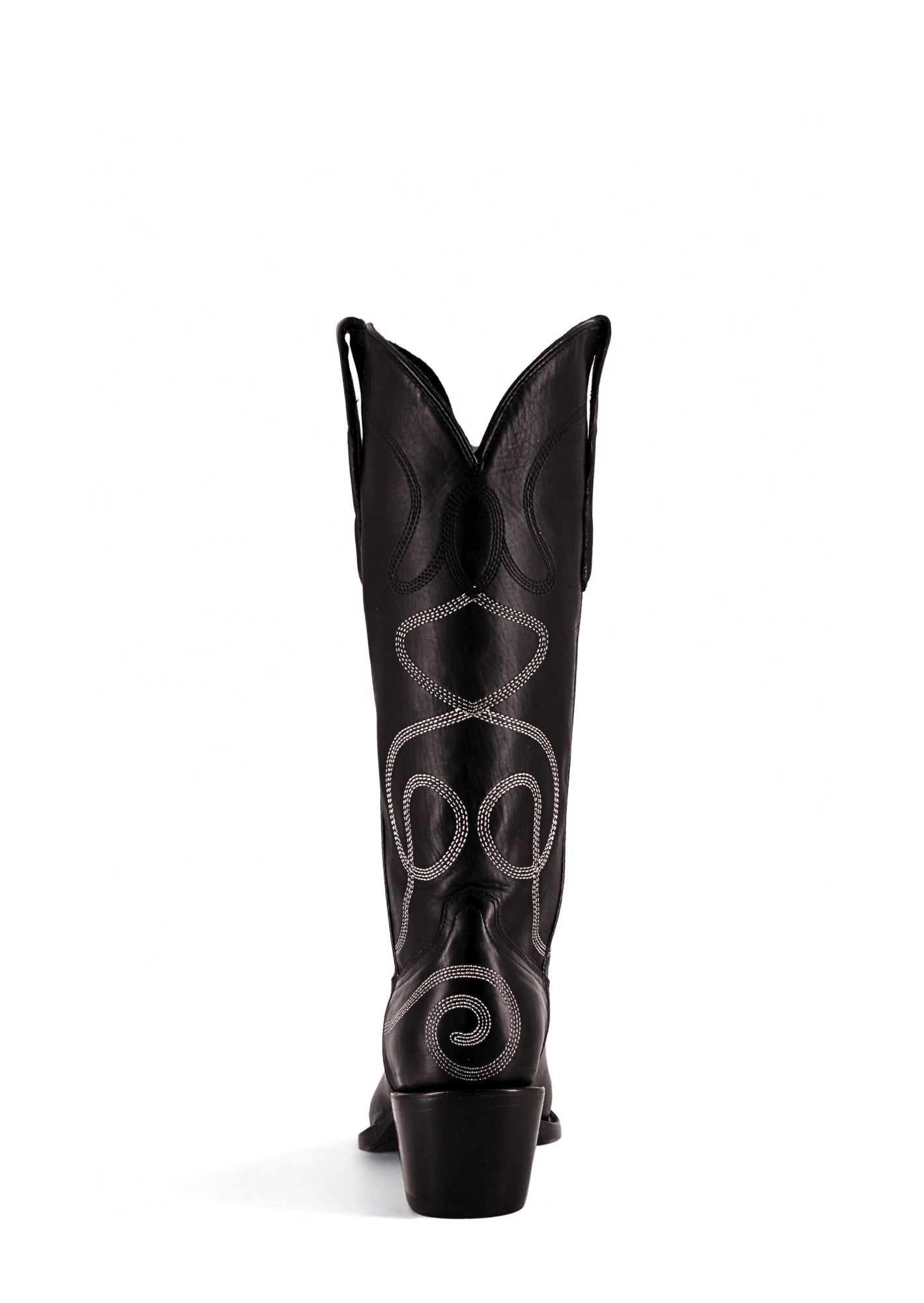 Aspen Black