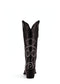 Aspen Black