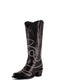 Aspen Black