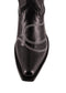 Aspen Black