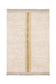 Lorena Canals REVERSIBLE WASHABLE RUG DUETTO SAGE