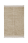 Lorena Canals REVERSIBLE WASHABLE RUG DUETTO SAGE
