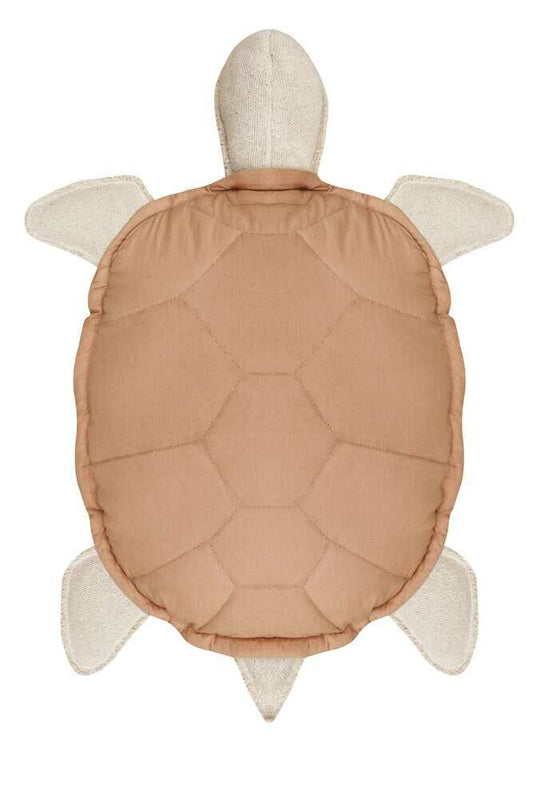 Lorena Canals Cushion Turtle
