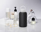 BKR Jet Glass Water Bottle