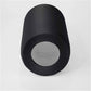 BKR Jet Glass Water Bottle