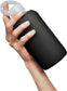 BKR Jet Glass Water Bottle