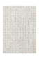Lorena Canals WASHABLE RUG MOSAIC  (Various Sizes)