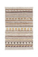 Lorena Canals WASHABLE AREA RUG SISTAN