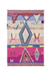 Lorena Canals WASHABLE RUG 1001 NIGHTS