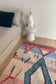 Lorena Canals WASHABLE RUG 1001 NIGHTS