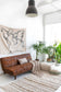 Lorena Canals WASHABLE RUG AIR NATURAL (Various Sizes)