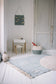 Lorena Canals Washable Area Rug - Ocean Shore