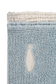 Lorena Canals Washable Area Rug - Ocean Shore