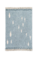 Lorena Canals Washable Area Rug - Ocean Shore