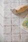 Lorena Canals WASHABLE RUG MOSAIC  (Various Sizes)