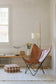 Lorena Canals WASHABLE RUG MOSAIC  (Various Sizes)