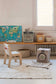 Lorena Canals WASHABLE RUG MOSAIC  (Various Sizes)
