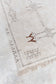 Lorena Canals WASHABLE AREA RUG NOMAD KERMAN