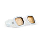 Cloud Vibrancy Adult Swim Goggles