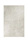 Lorena Canals WOOLABLE RUG ALMOND VALLEY (Various Sizes)