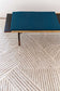 Lorena Canals WOOLABLE RUG ALMOND VALLEY (Various Sizes)