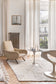 Lorena Canals WOOLABLE RUG ALMOND VALLEY (Various Sizes)