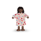 Dollhouse Figure - Adult