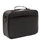 SoYoung Black Paper - Union Lunch Box