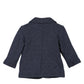 Catimini Boy Blue Blazer (6m, 18m, 3T)