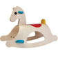 Plan Toys Palomino