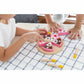 Birthday Cake Set