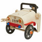 Plan Toys Motor Mechanic