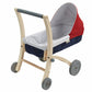 Plan Toys Doll Stroller