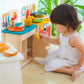 Plan Toys Kitchen Set
