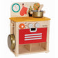 Plan Toys Kitchen Set