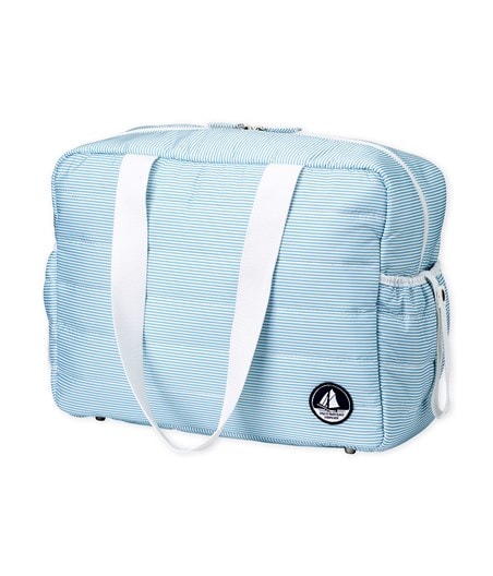 Petit Bateau Unisex Multi Purpose Bag