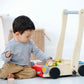 Plan Toys Baby Walker