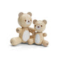 Bear & Little Bear