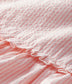 Petit Bateau Baby Girls' Sleeveless Striped Dress (12m, 24m, 36m)
