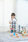 Plan Toys Central Station