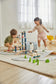 Plan Toys Central Station