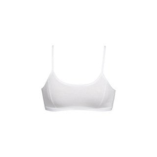 Petit Bateau Big Girls Bra