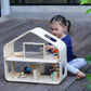 Plan Toys Contemporary Dollhouse