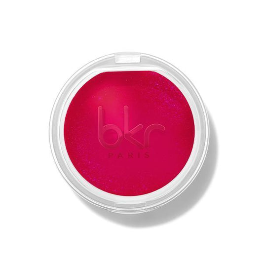bkr PARIS WATER BALM - BEDROOM