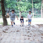 Plan Toys Bulldozer