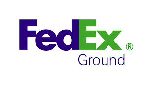 Fedex Ground 4-day Shipping Canada