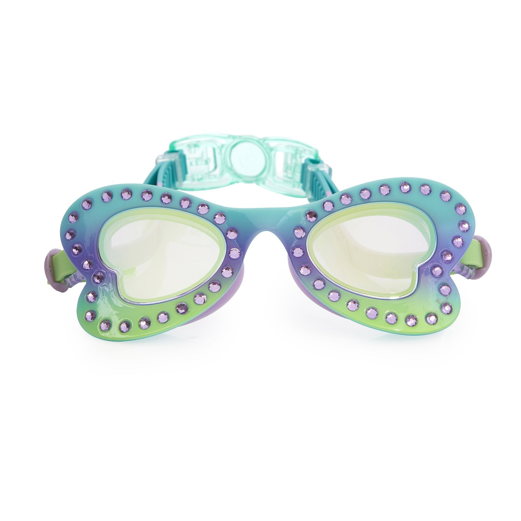 swimwear and beachwear for girls