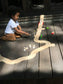 Plan Toys Road System