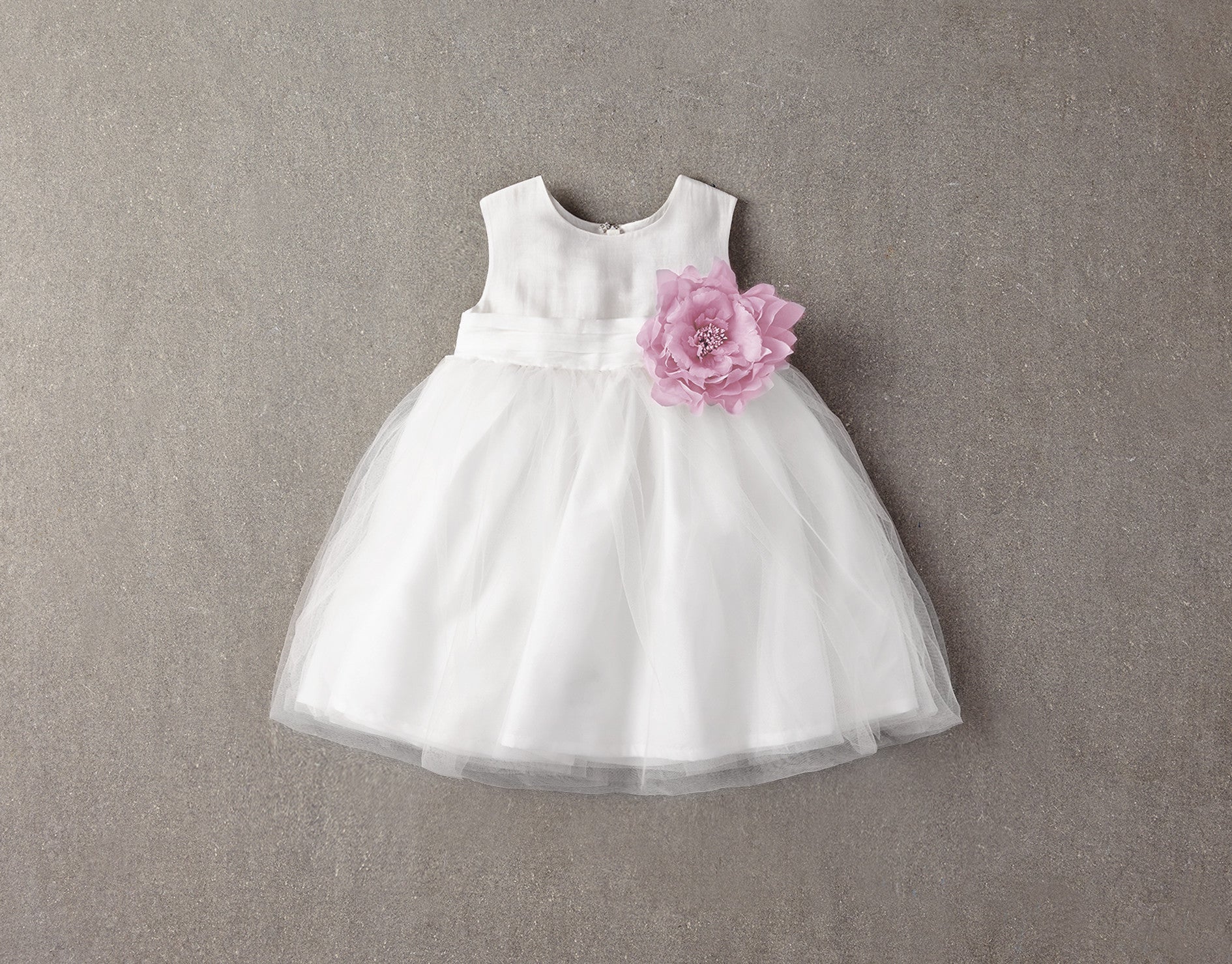 LOVE by Nellystella | Special Occasion Dresses For Girls