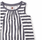 Tea Collection Angelsea Trapeze Baby Dress (6-9m, 9-12m)